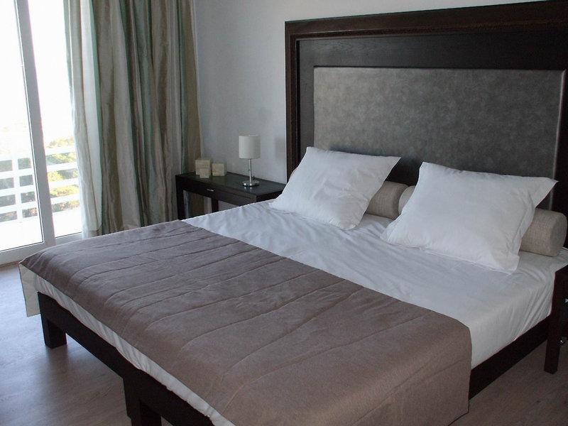 Hotel Vistamar Portocolom — photo 3