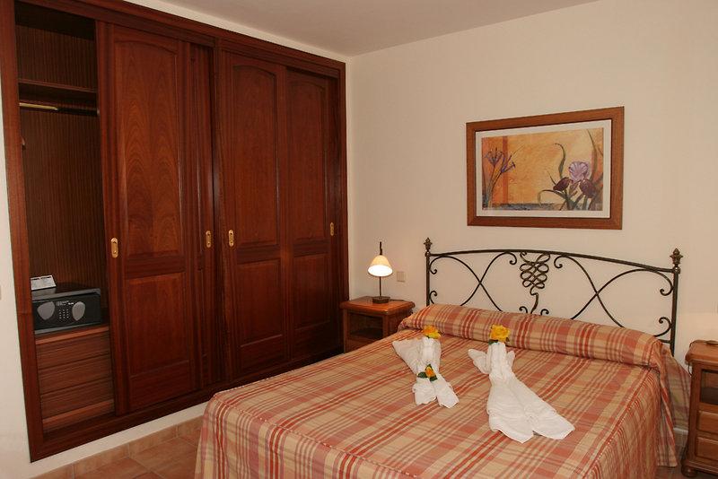 Villas Corralejo — photo 4