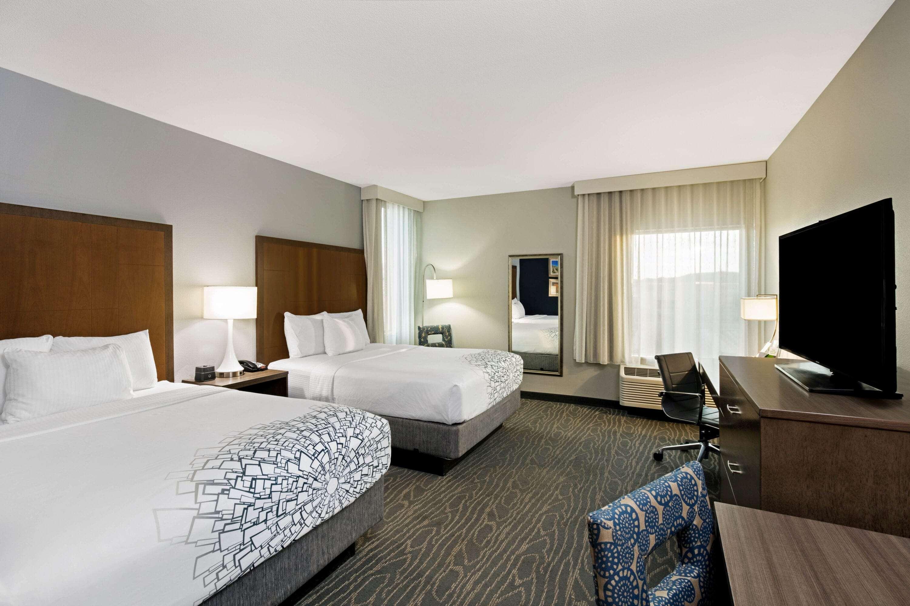 La Quinta Inn & Suites Kingman — photo 4