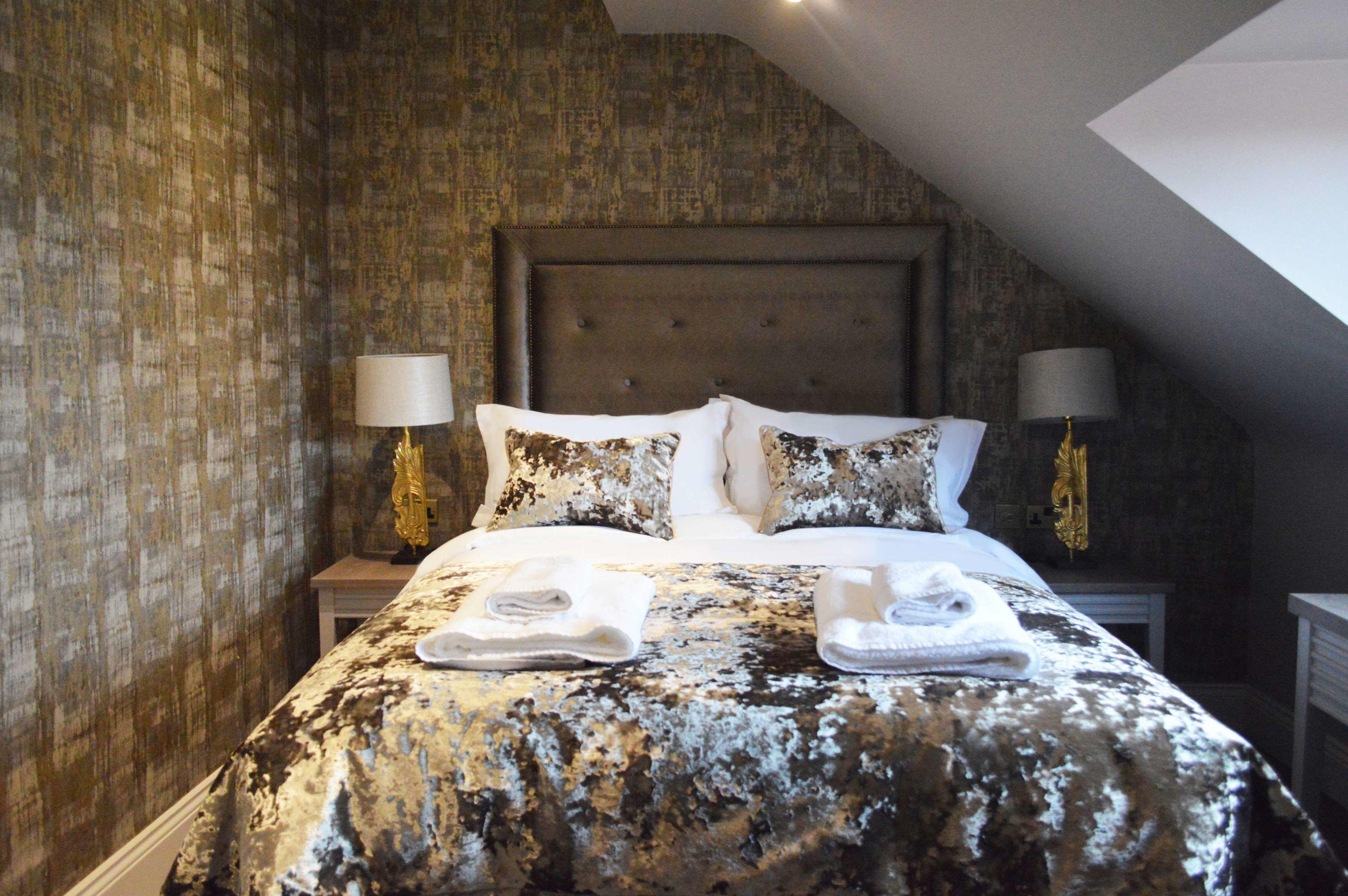 Lord Street Hotel — photo 5