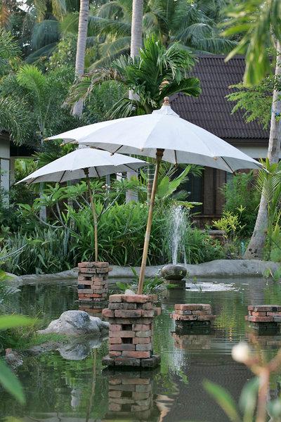 Lanta Sand Resort & Spa — photo 5
