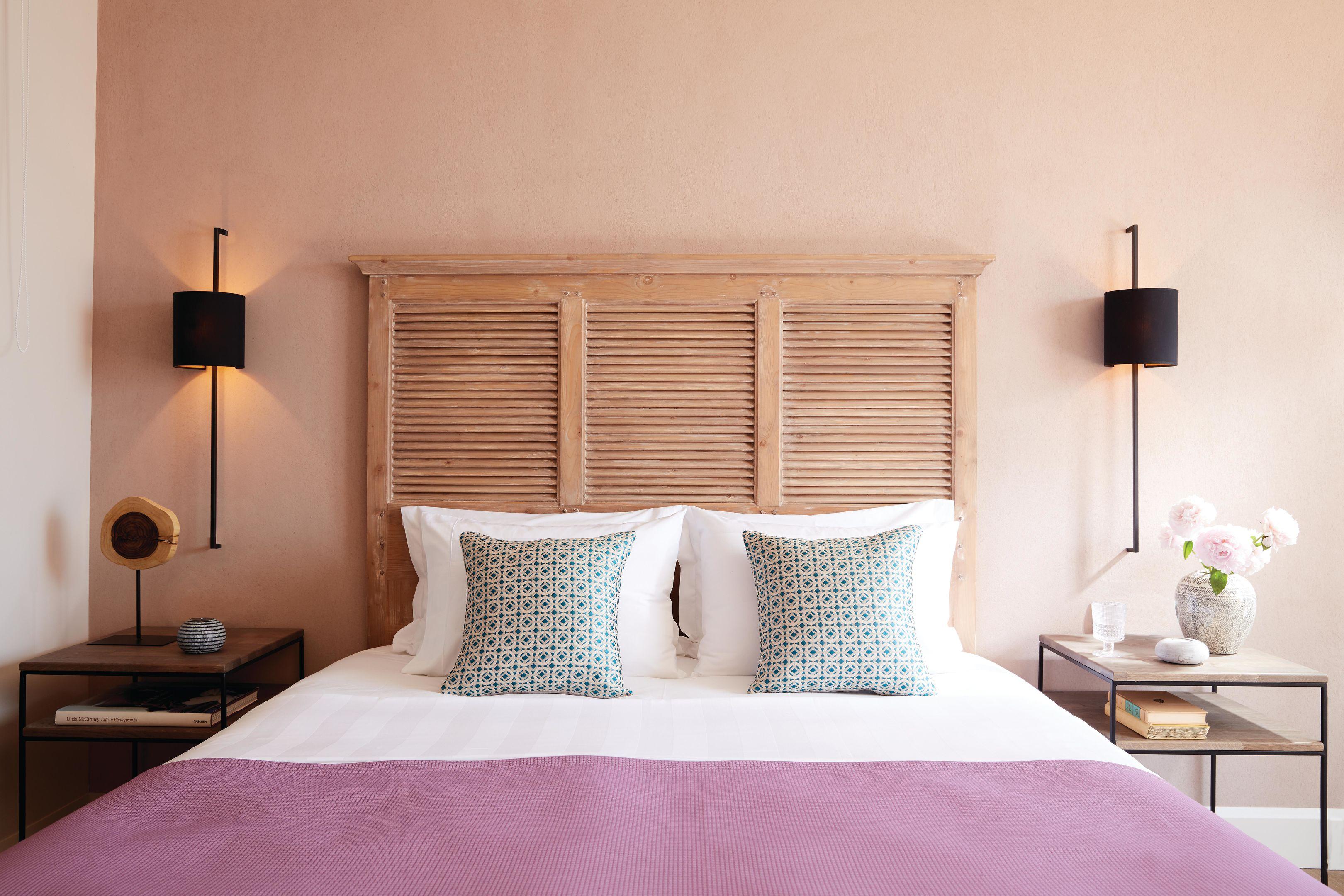 MarBella Nido Suite Hotel & Villas — photo 5