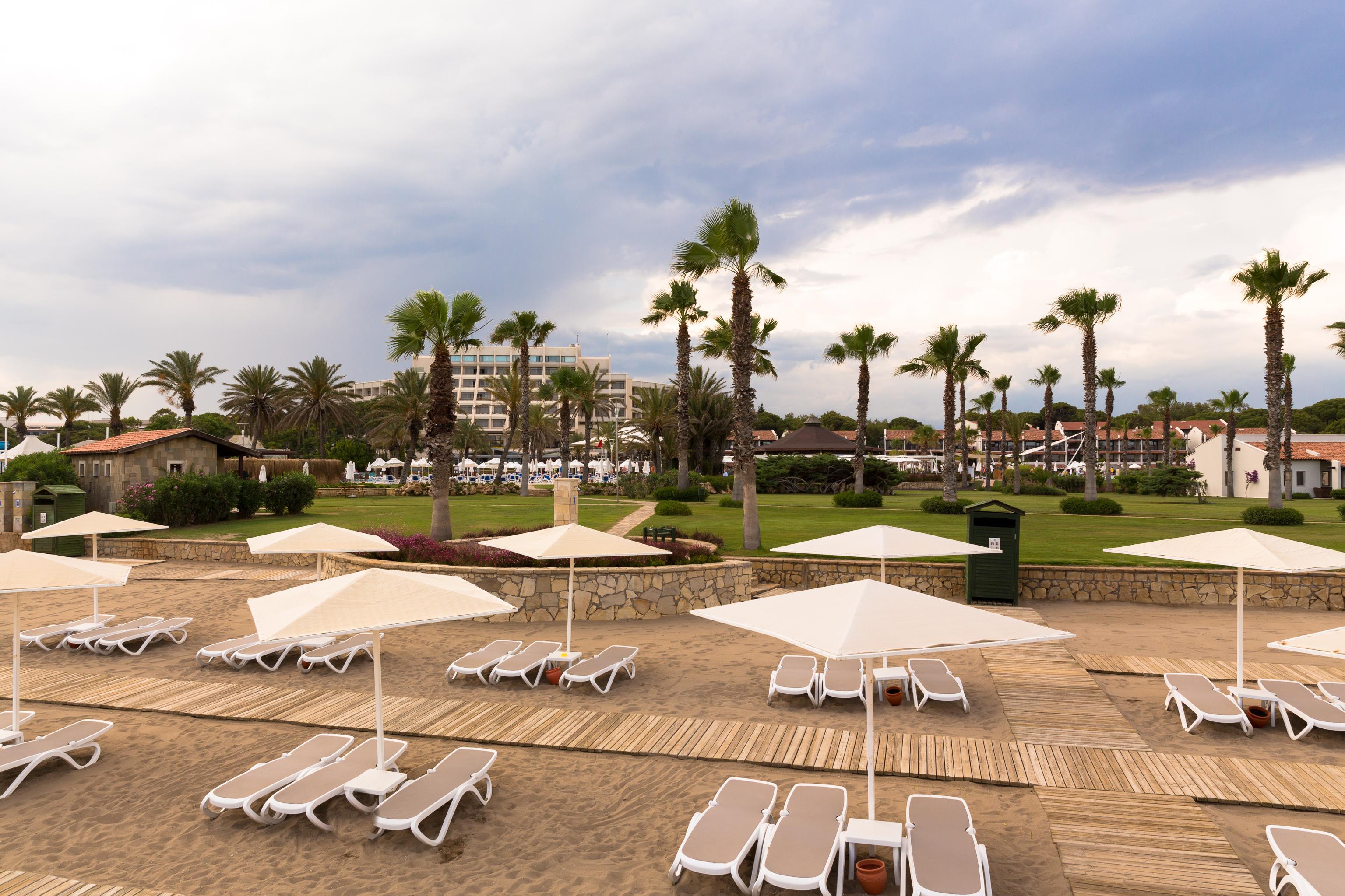 Zeynep Hotel — photo 5