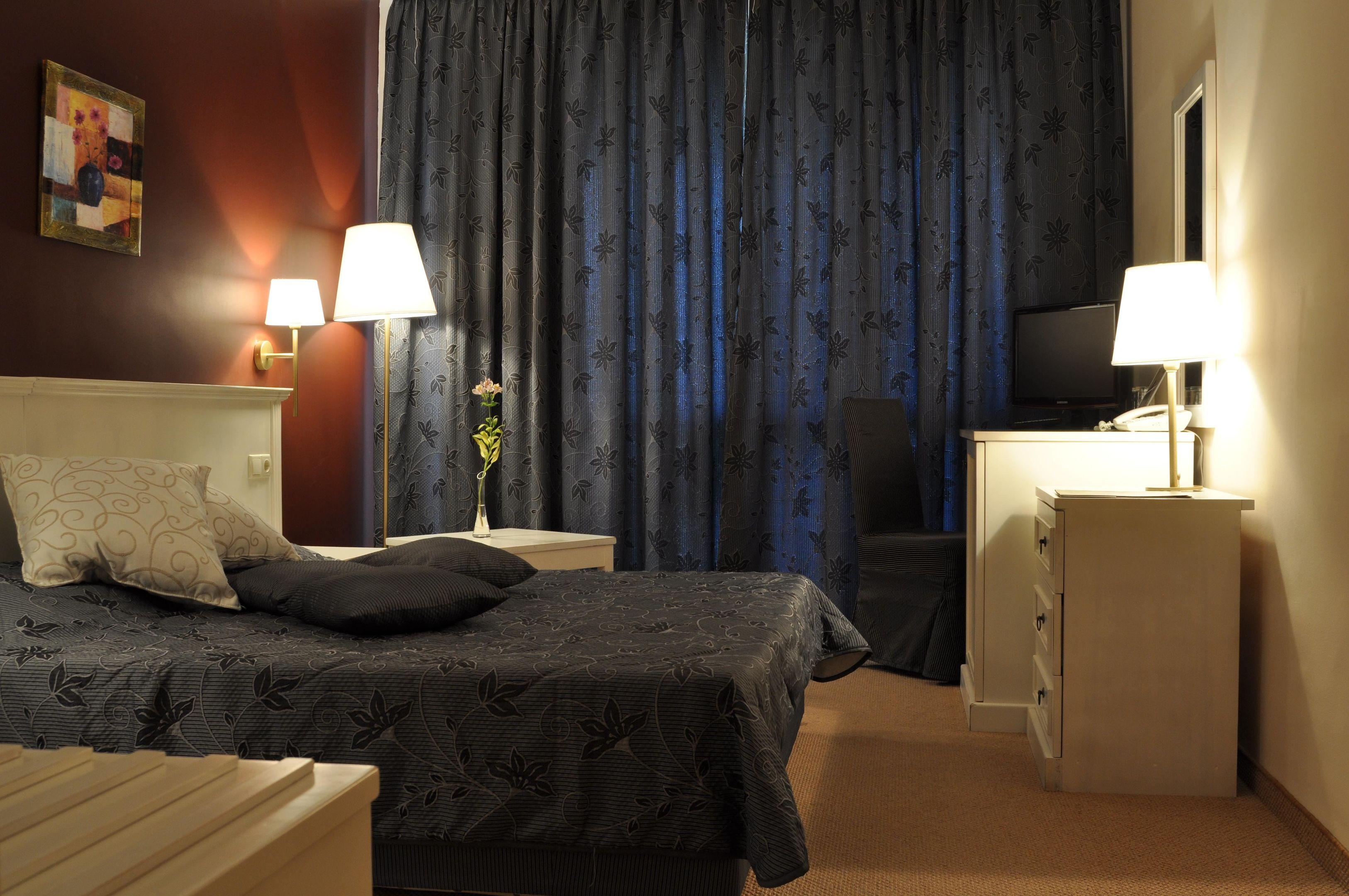 Festa Pomorie Resort — photo 5