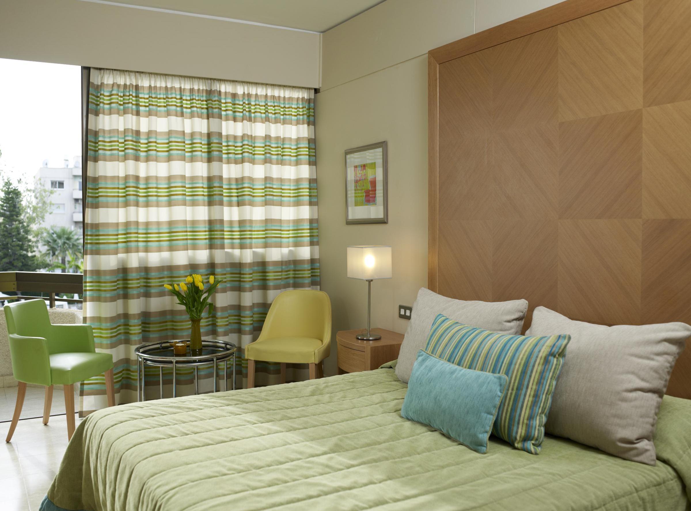 Atlantica Oasis Hotel — photo 5