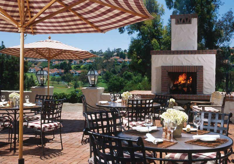 Rancho Bernardo Inn — photo 4