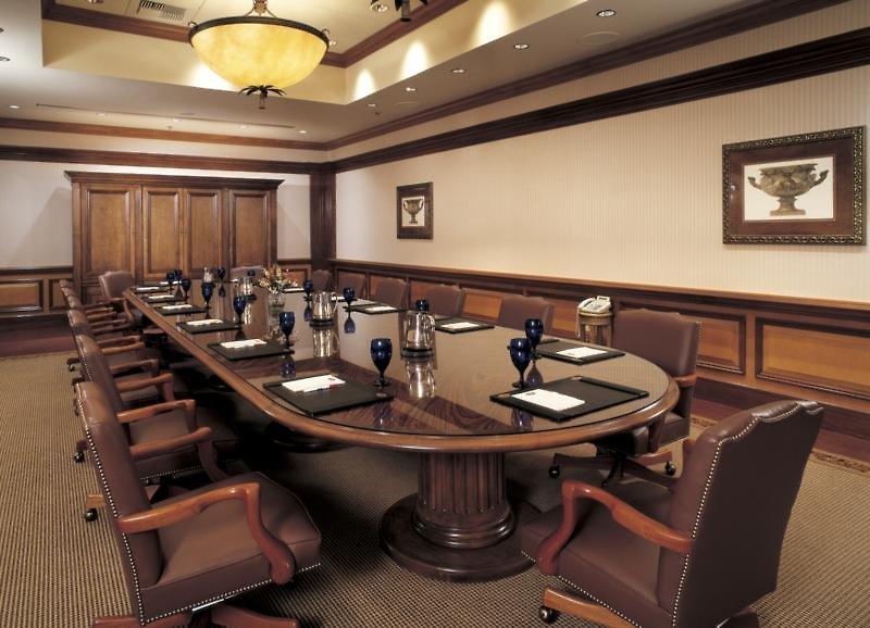 Texas Station Gambling Hall & Hotel — photo 4