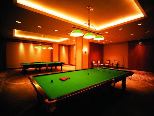 Dong Jiao State Guesthotel — photo 4