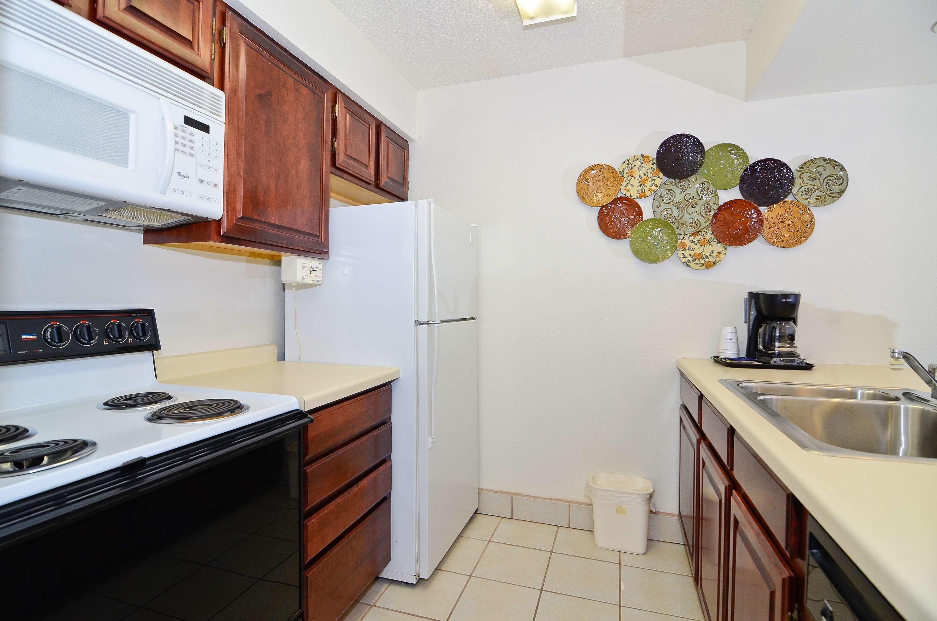 Best Western Spooner Riverplace — photo 5