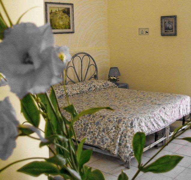 Hotel Il Nespolo — photo 5