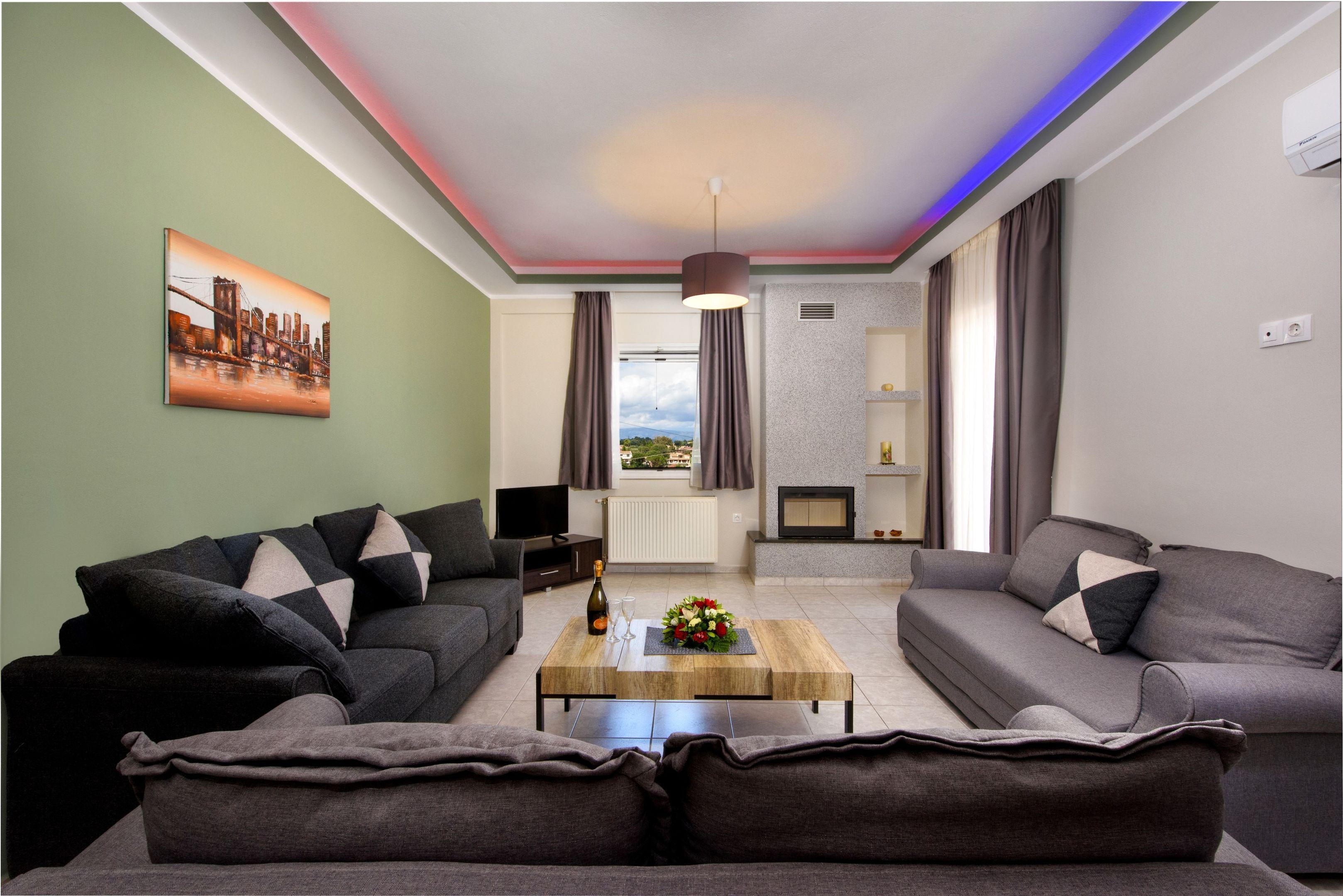 Angelo Del' Arte Estate — photo 4