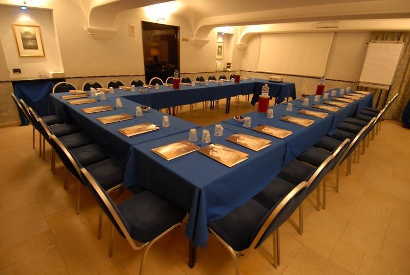 Best Western Plus Hotel Genova — photo 4