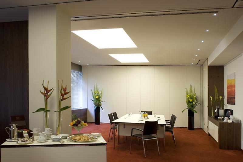 Grand Wien — photo 3