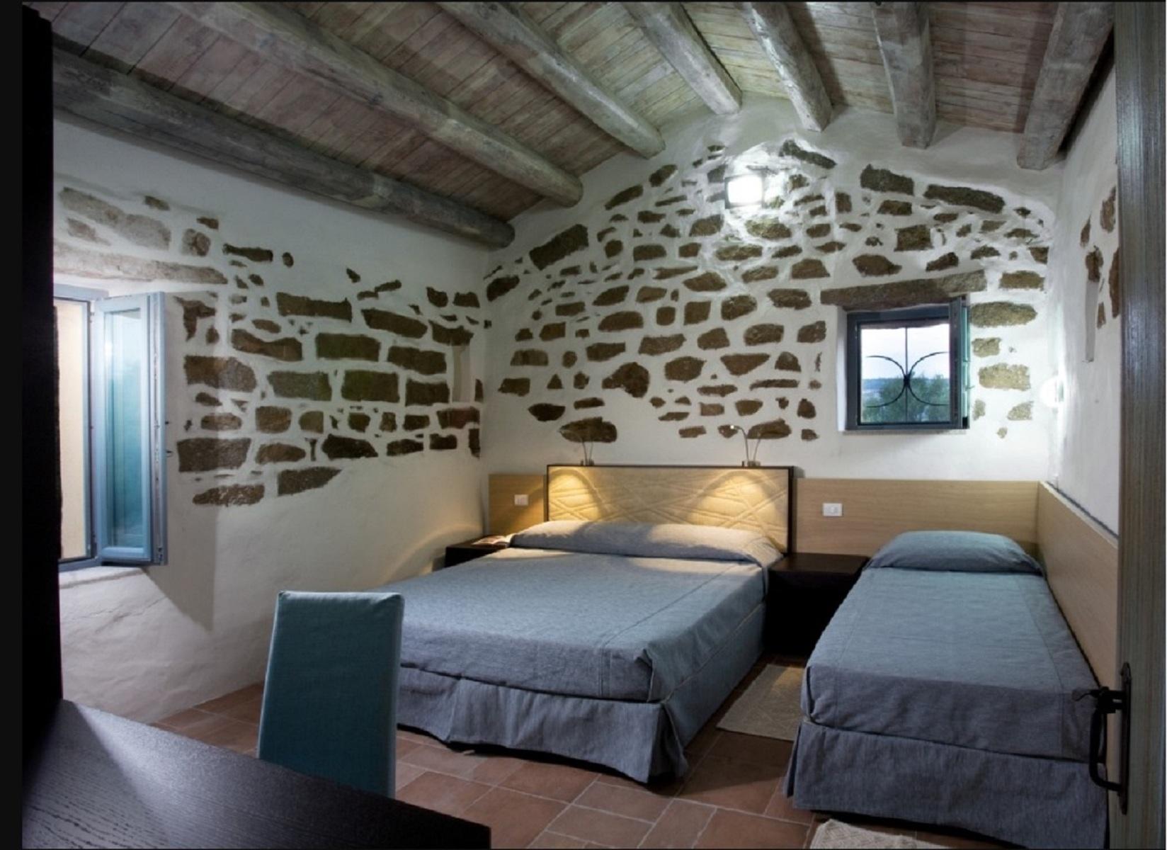 Liscia Country Relais — photo 4