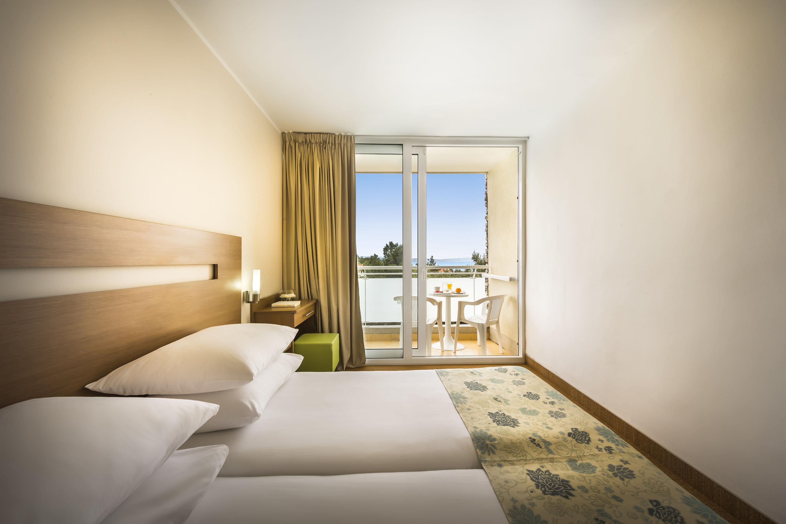 Miramar Sunny Hotel by Valamar — photo 3