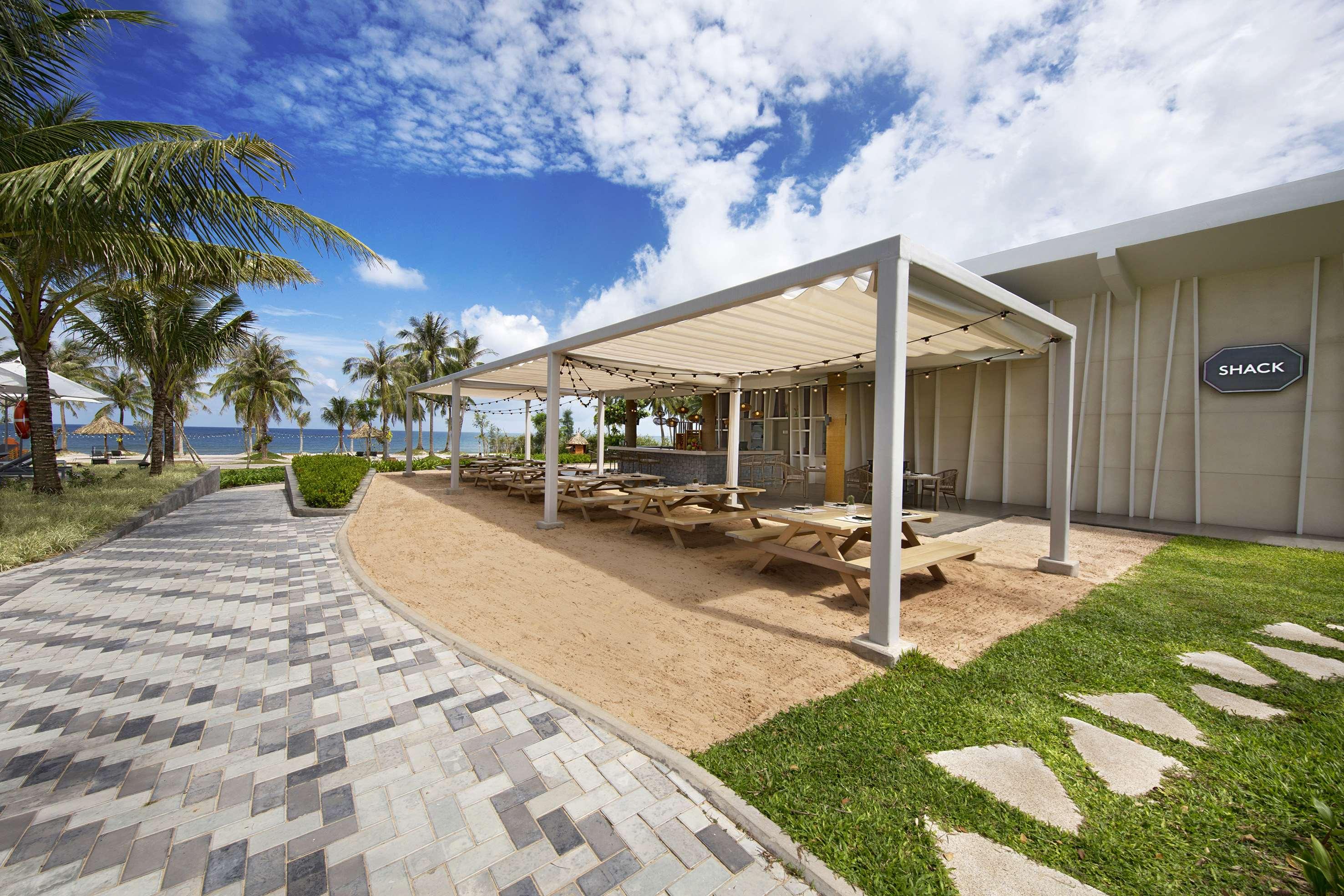 SOL by Meliá Phu Quoc — photo 3