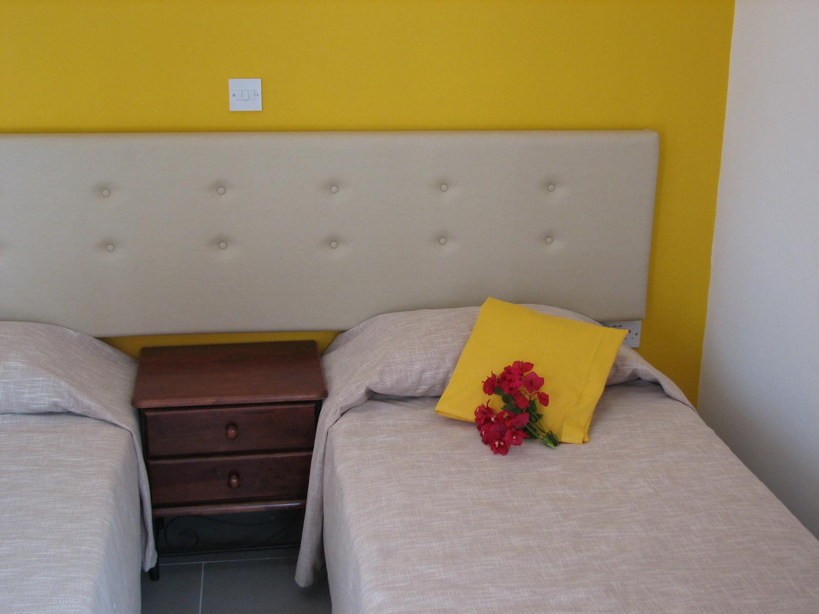 Lasa Heights Hotel — photo 4
