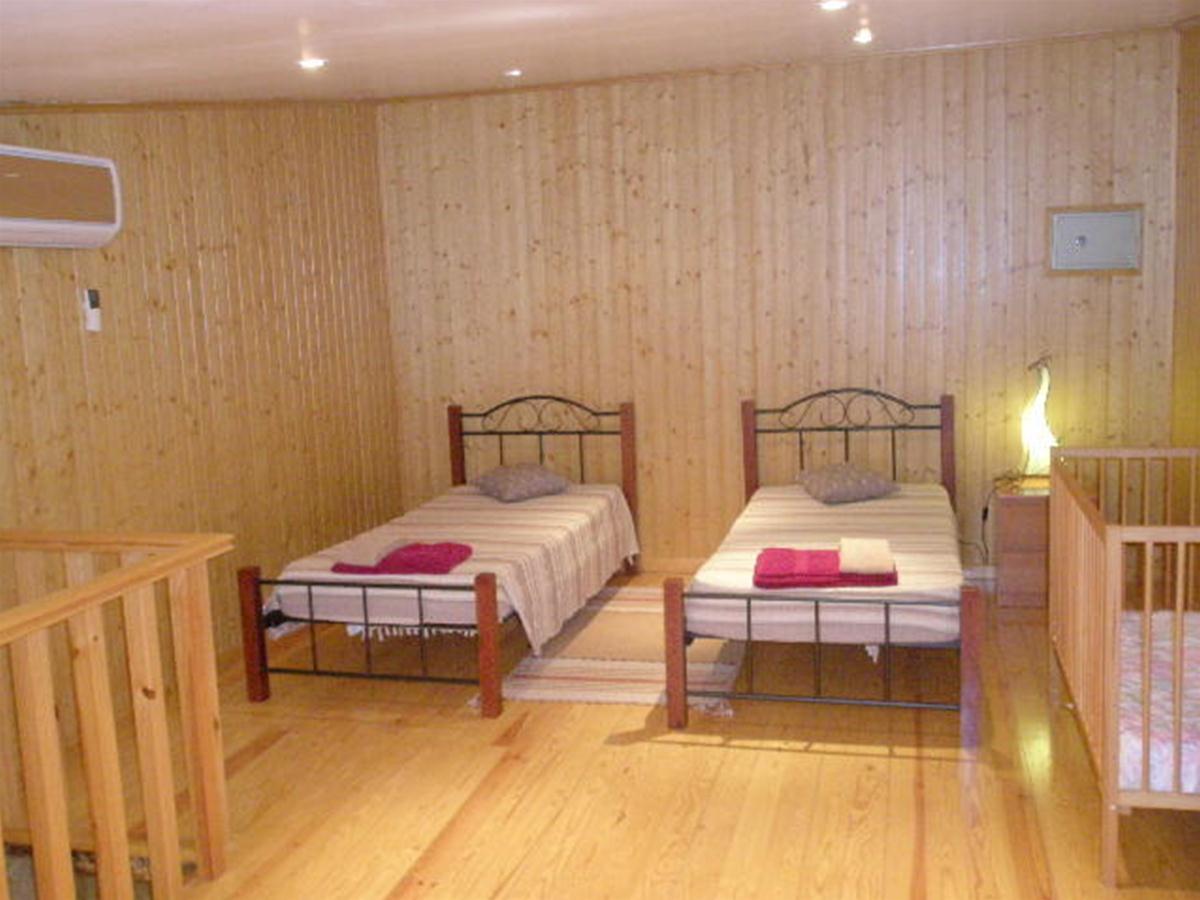 Villa Bora-Bora — photo 5