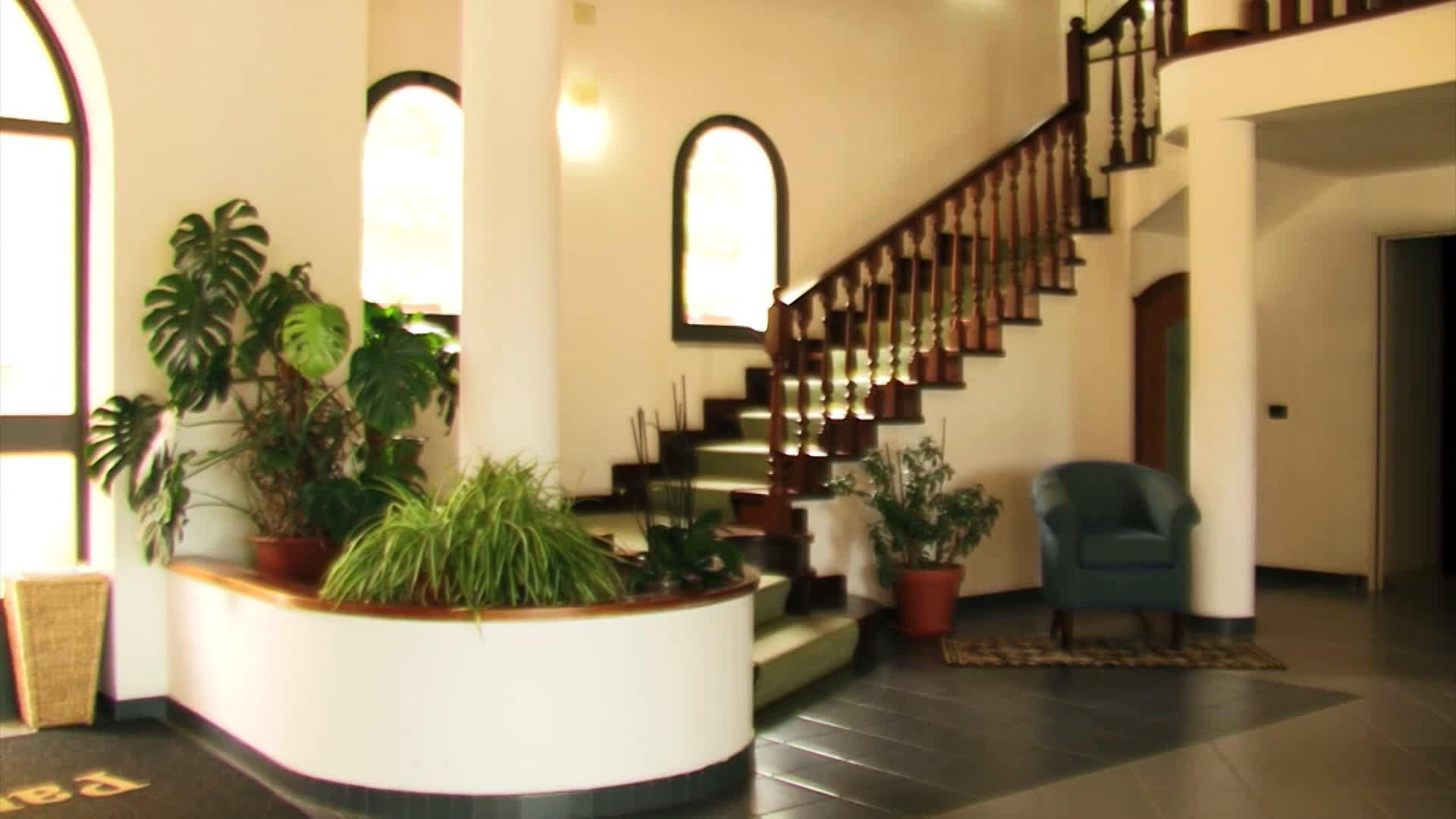 Pausania Inn — photo 5
