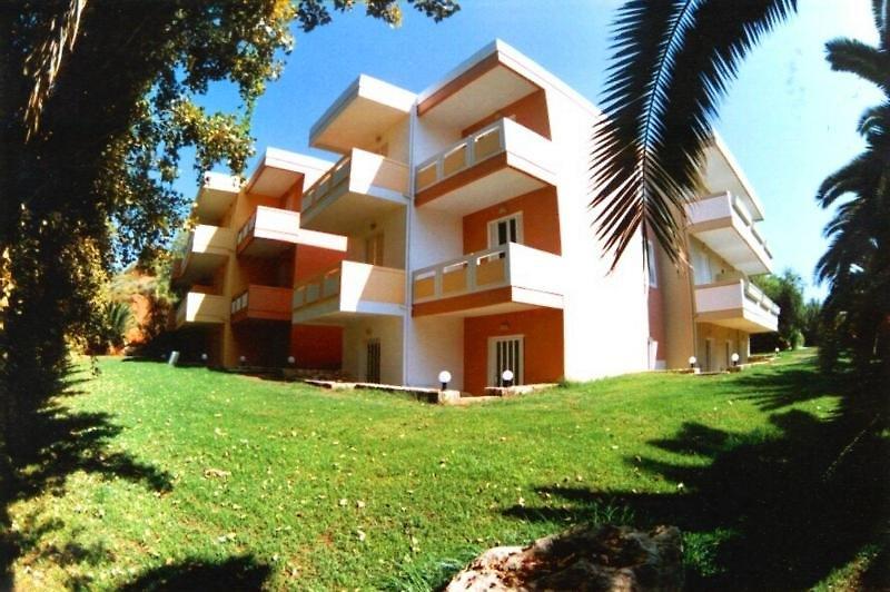 Kyriaki — photo 4
