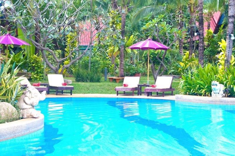Baan Talay Resort — photo 5