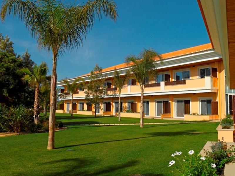 Wyndham Grand Algarve — photo 4