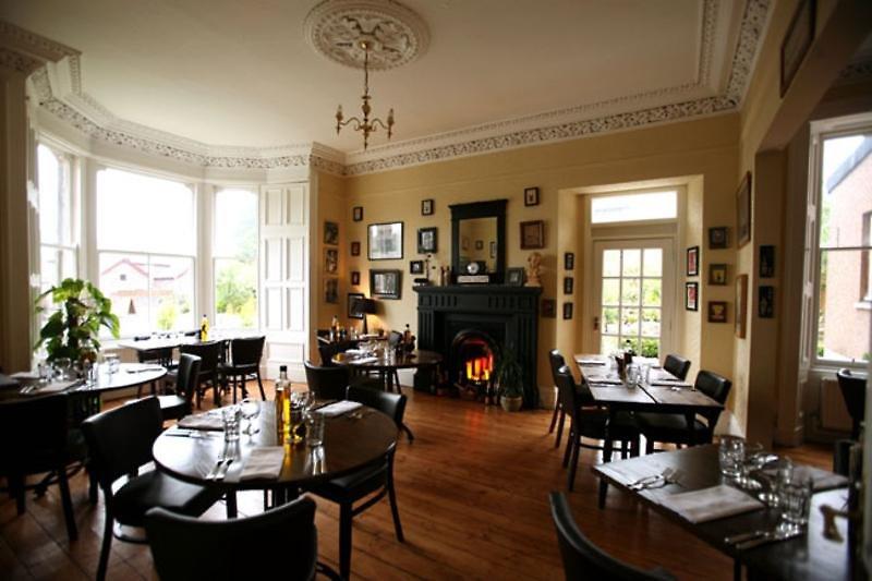 Yanns At Glenearn House — photo 5