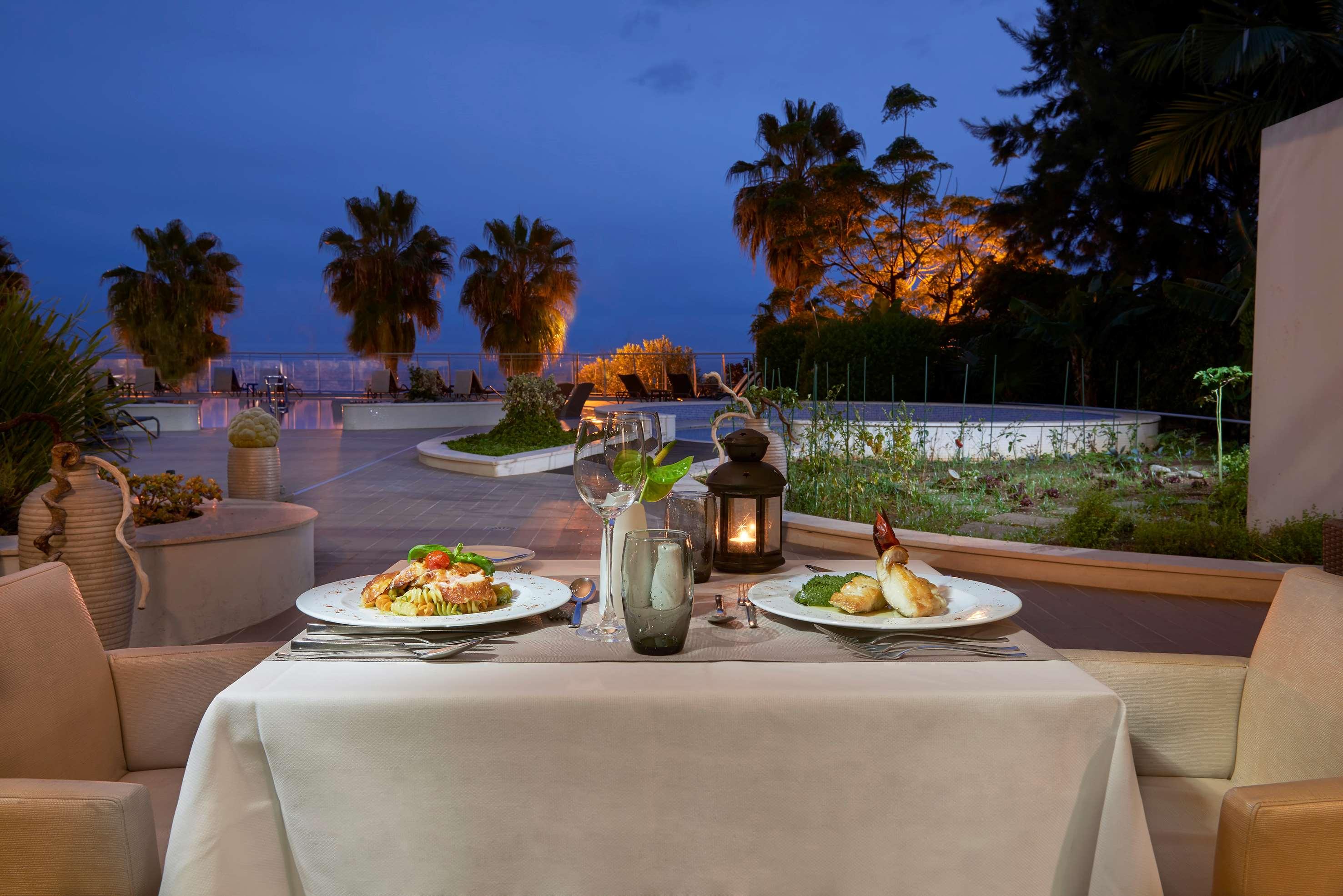 Meliá Madeira Mare Hotel & Spa — photo 4