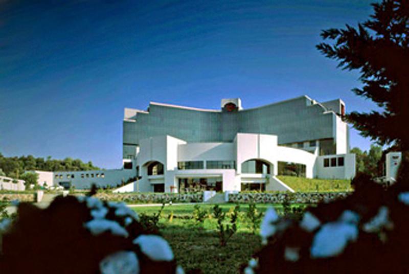 Mak Albania Hotel — photo 3