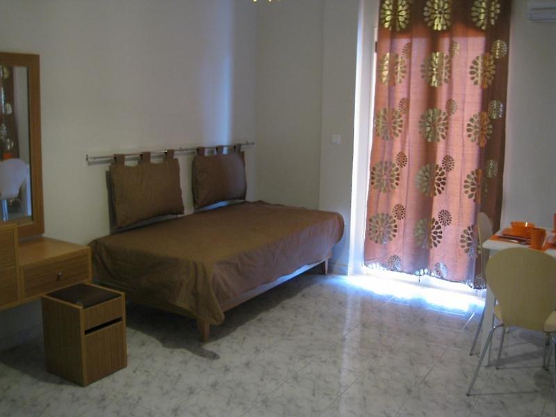 Axos Hotel — photo 4