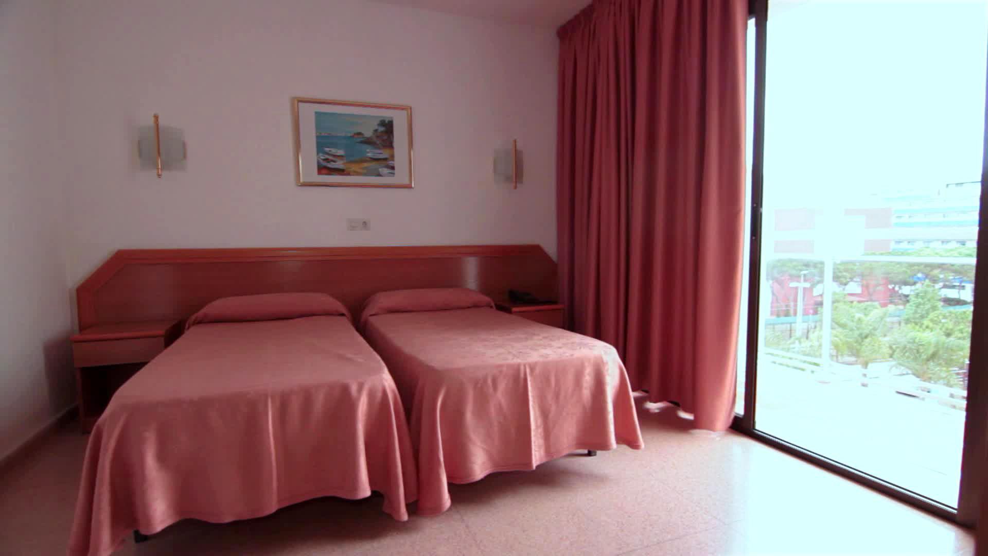 Hotel Reymar — photo 4