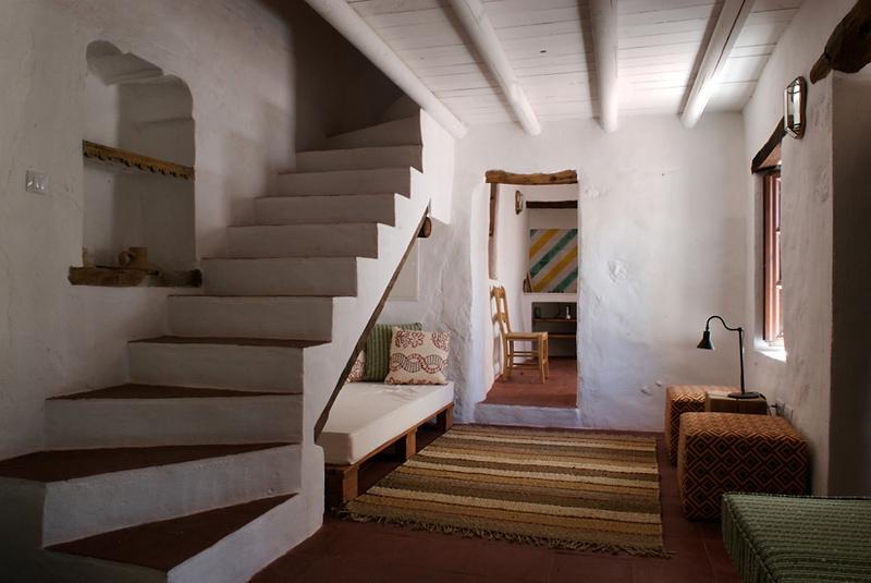 Casas De Parauta — photo 5