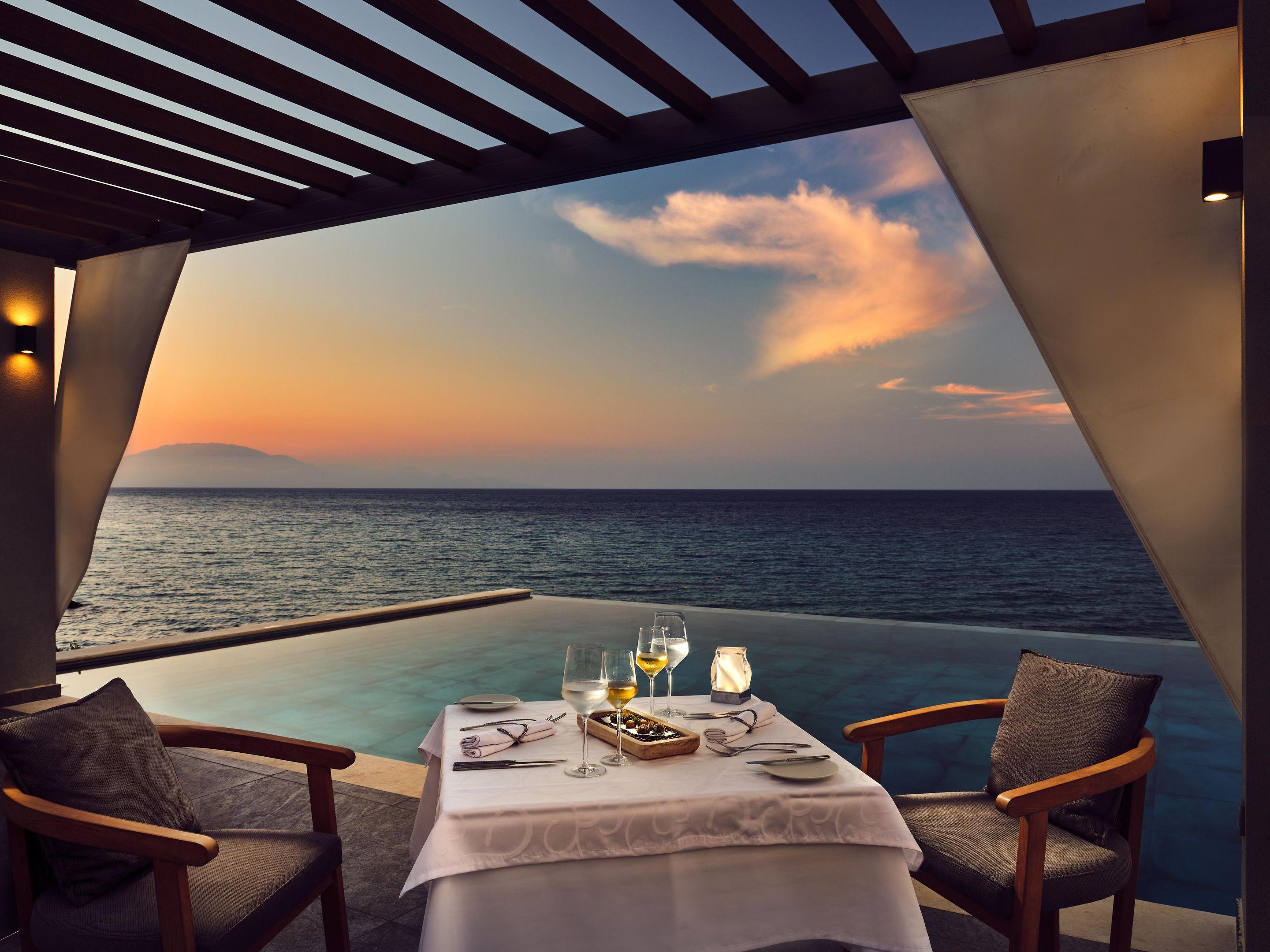 Lesante Blu Exclusive Beach Resort — photo 5