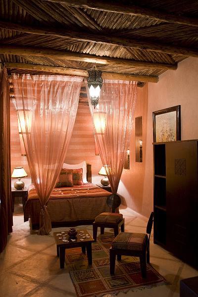 Riad Opale — photo 5