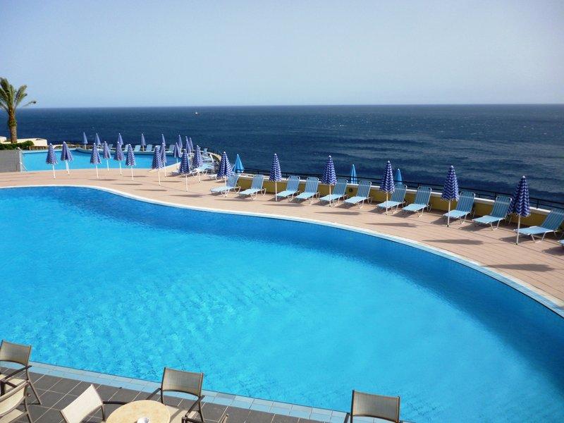 CHC Athina Palace Resort & Spa — photo 5