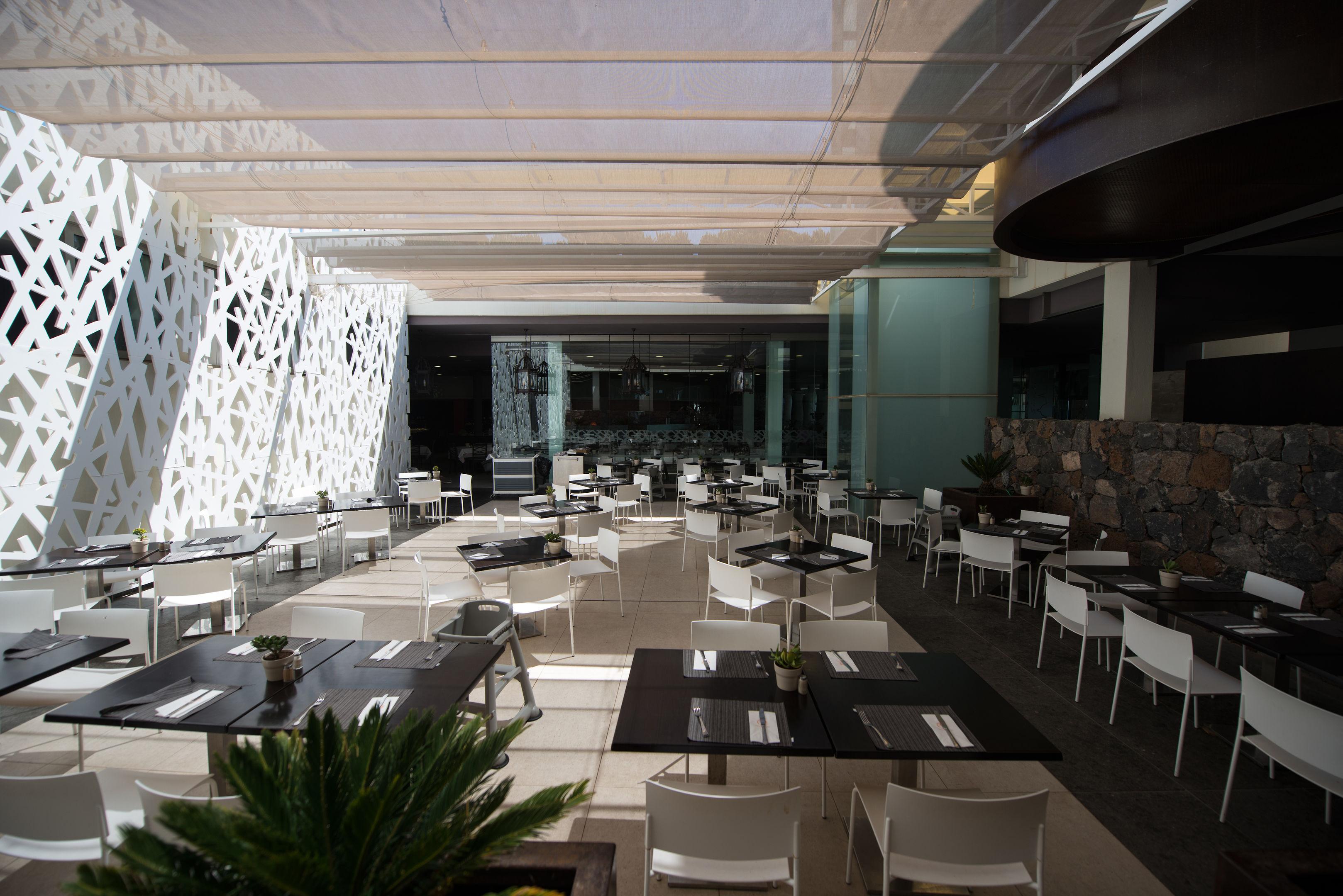 HD Beach Resort & Spa — photo 4