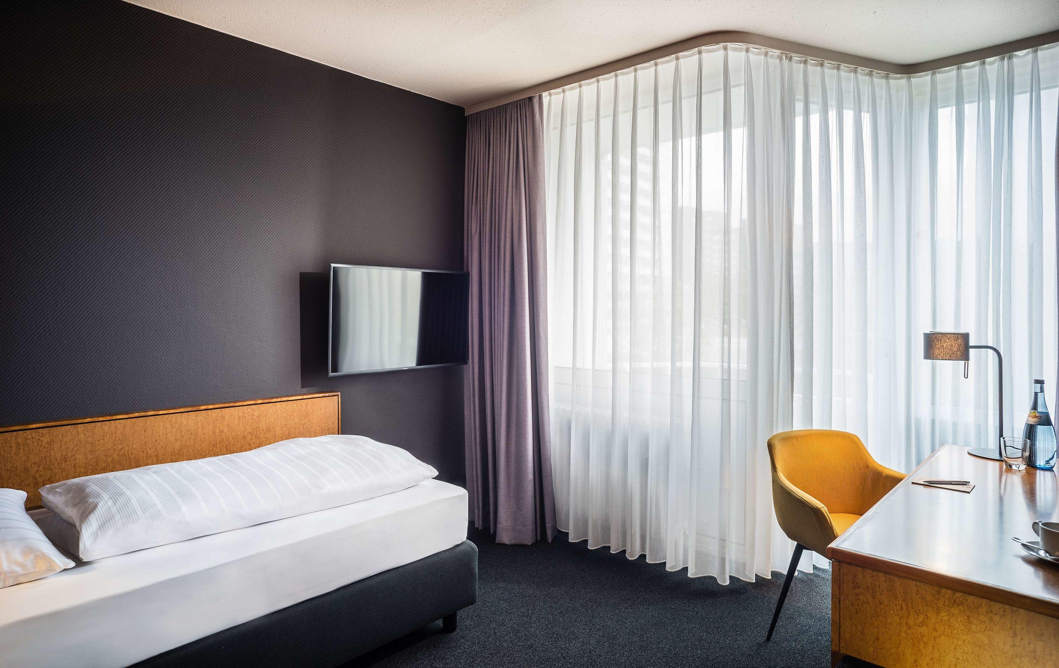 Best Western Hotel Kaiserslautern — photo 4