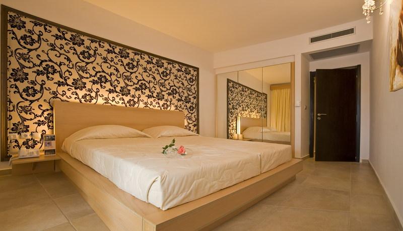 K Boutique Hotel — photo 4