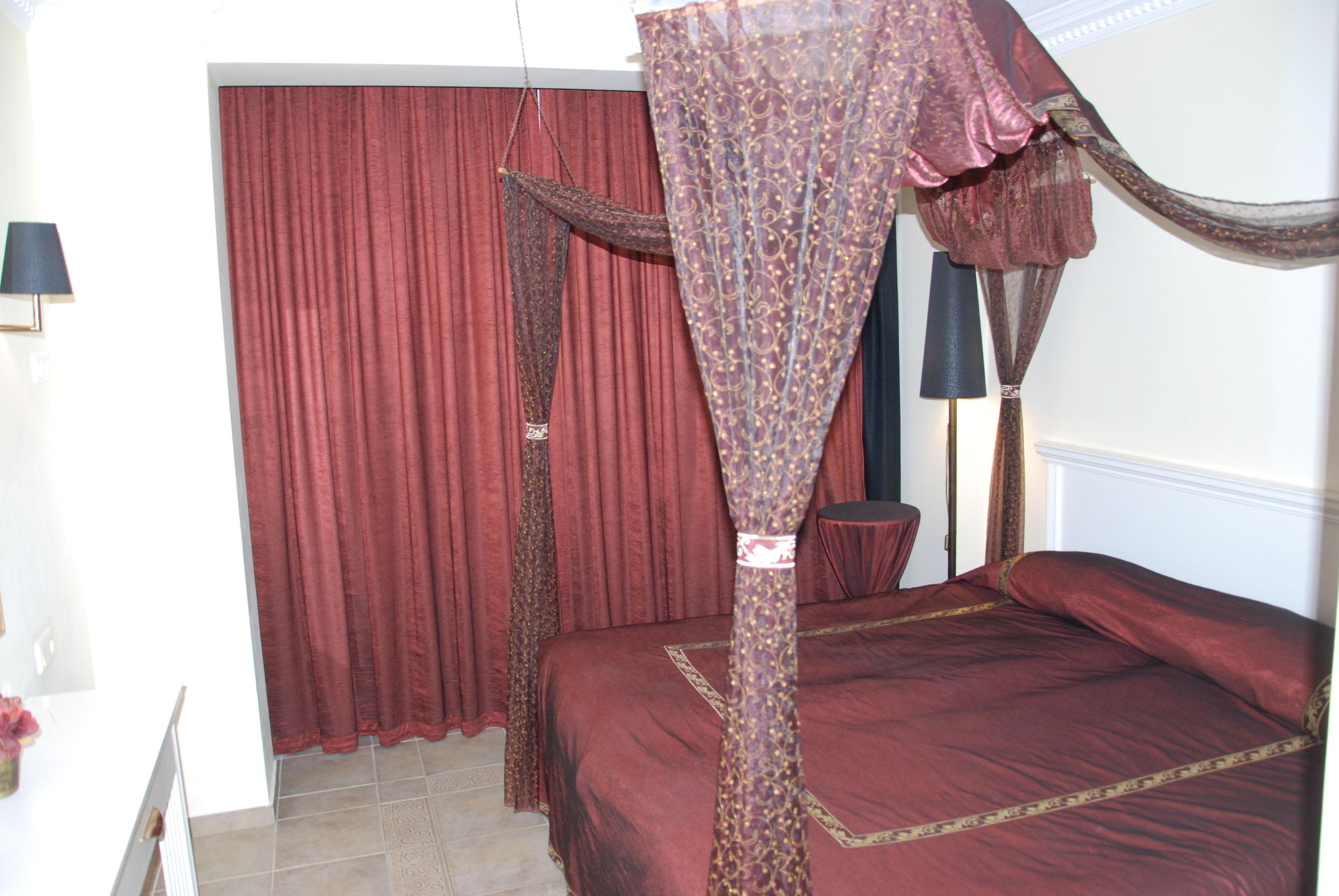 Conny's Boutique hotel — photo 5