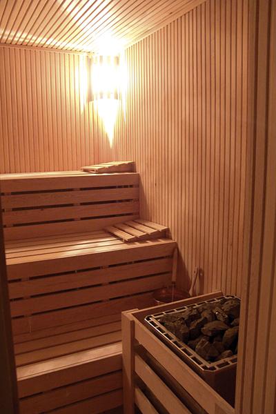 Pera Rose Hotel — photo 3