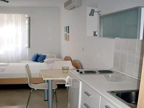 Apartmani Ivana — photo 4