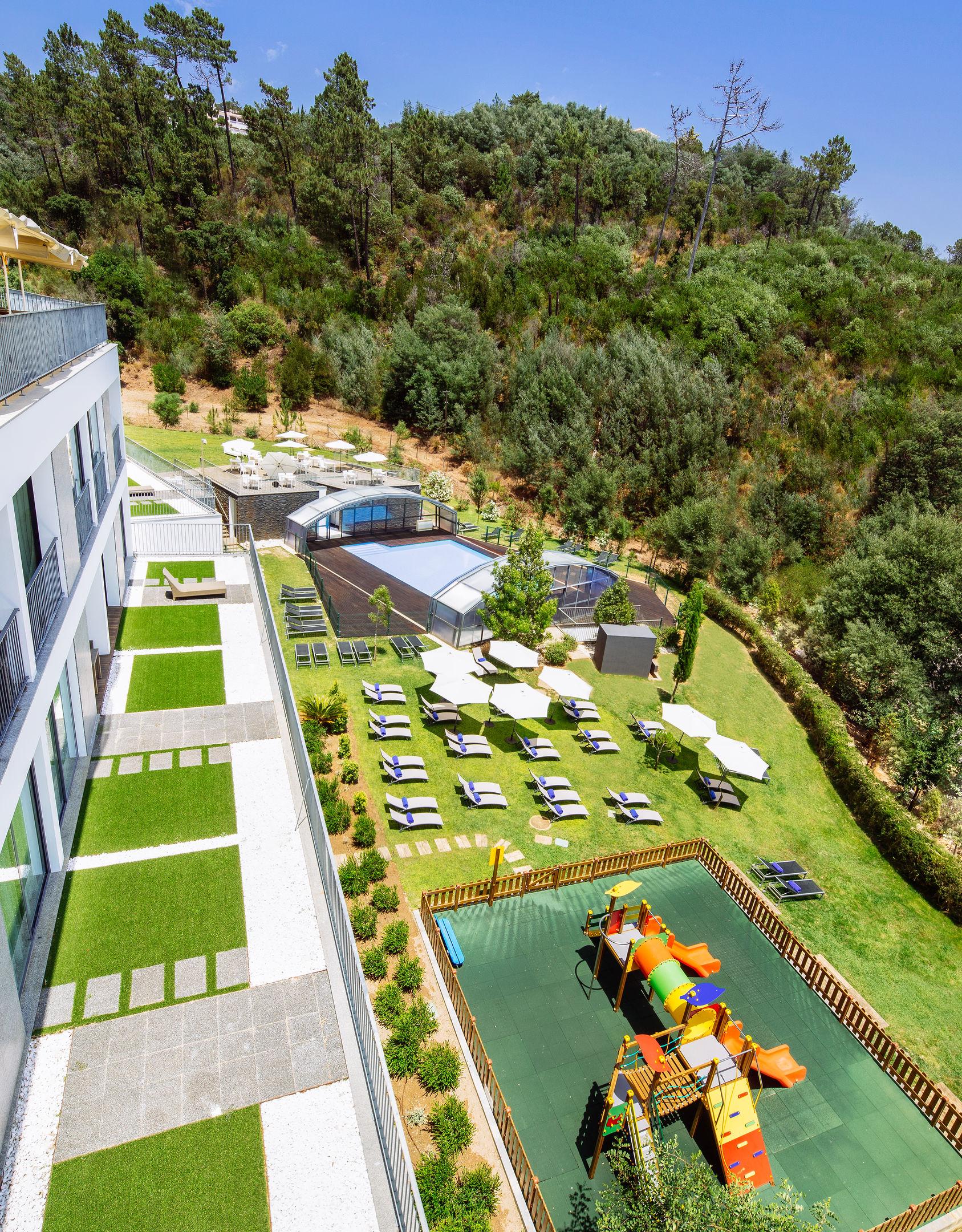 Monchique Resort & Spa — photo 5