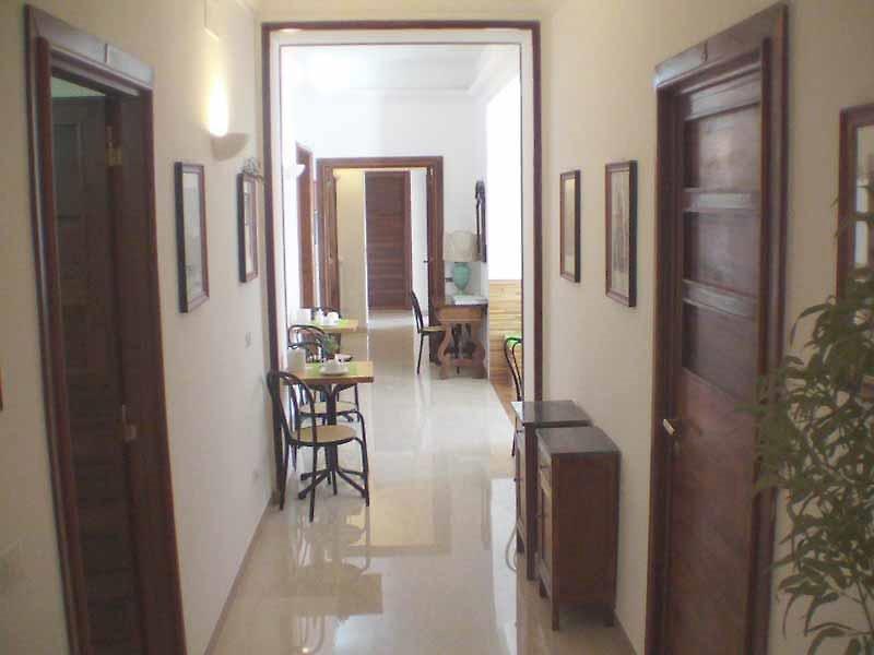 La Casa di Rosy — photo 3