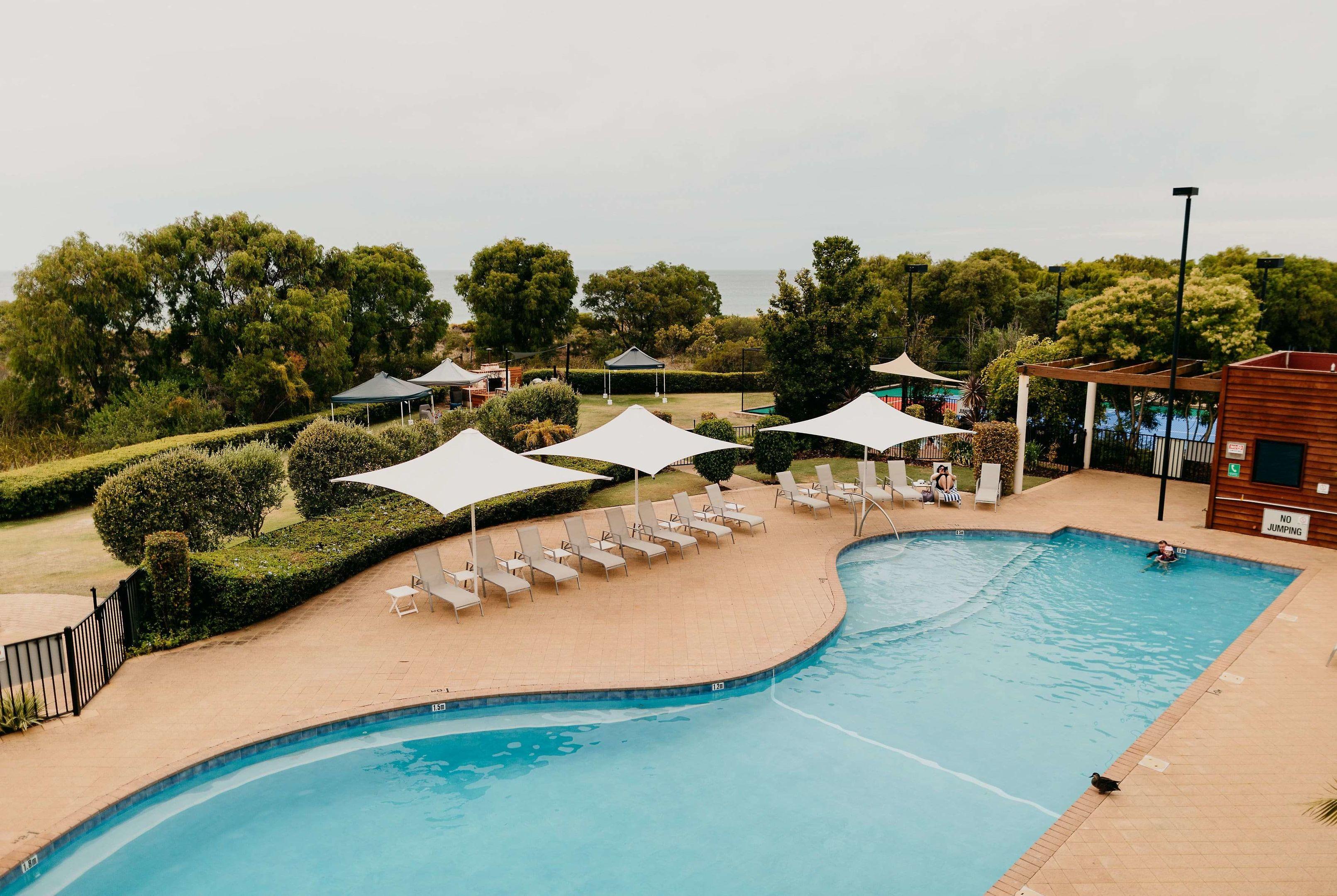 Ramada Resort Dunsborough — photo 5