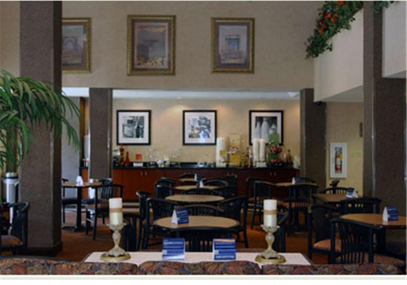Galleria Palms Kissimmee — photo 5