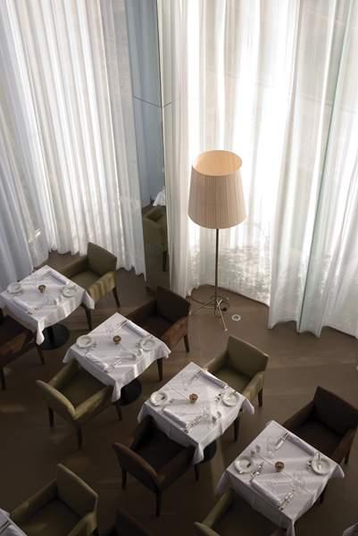 Golden Tulip Sao Joao Da Madeira Hotel — photo 4