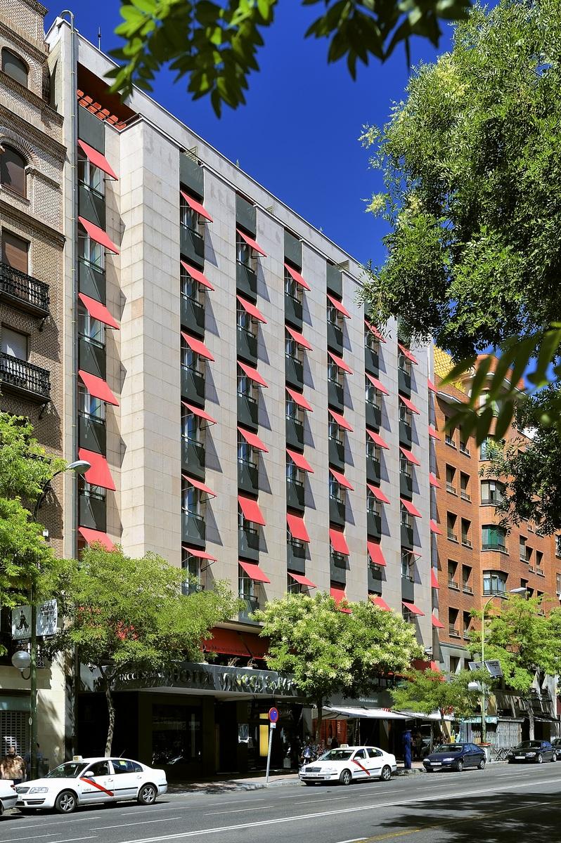 Vincci Soma — photo 5