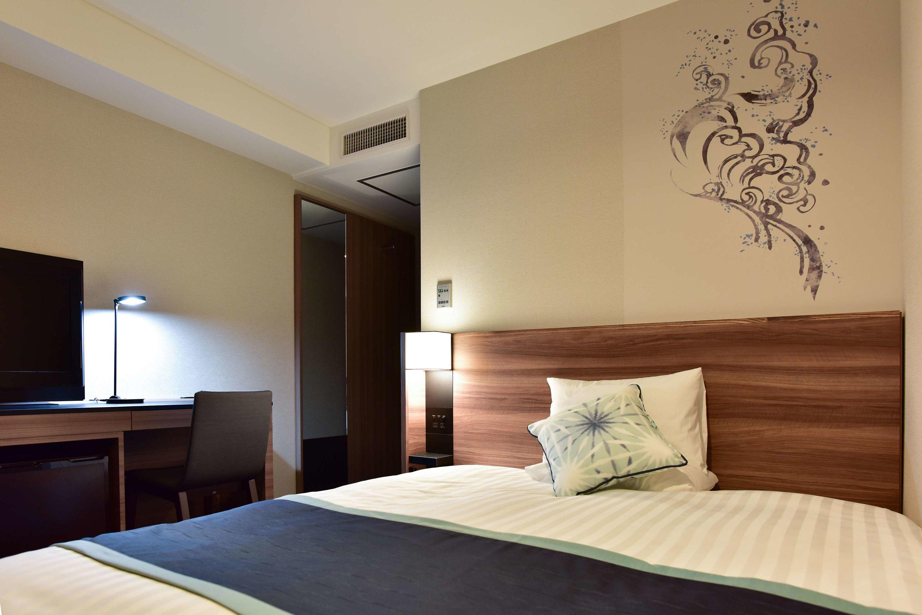 Matsue Excel Hotel Tokyu — photo 5