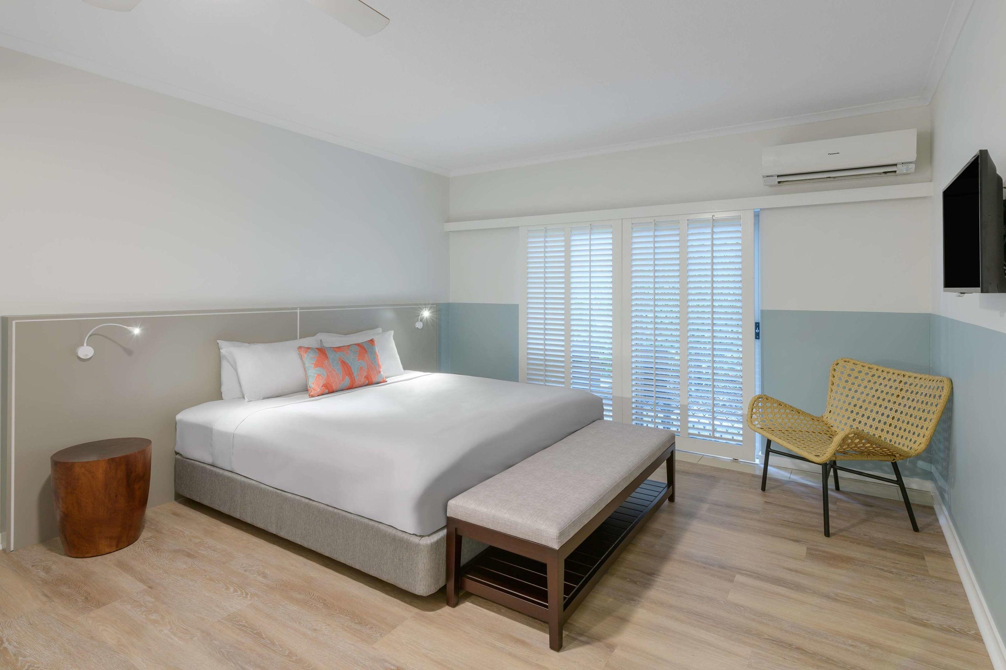Ramada Resort Port Douglas — photo 5