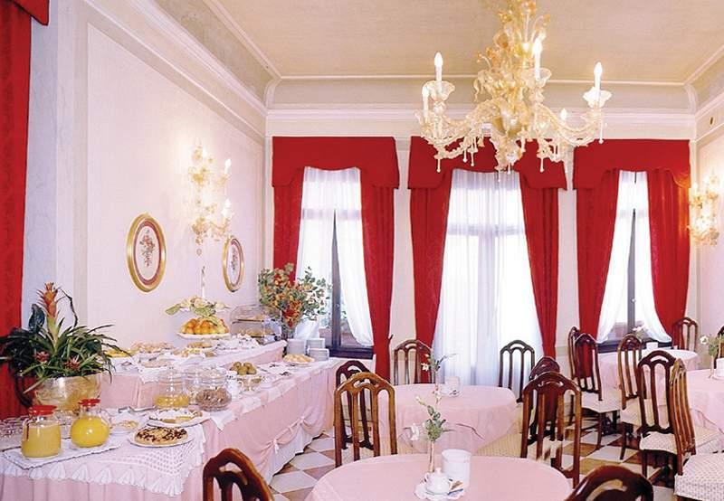 Villa Stucky — photo 3